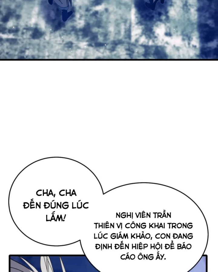 Vô Địch Bị Động Tạo Ra Tấn Sát Thương Chapter 66 - 123