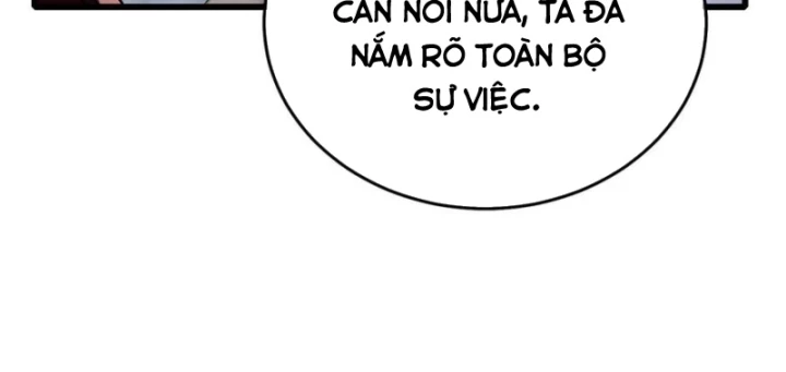 Vô Địch Bị Động Tạo Ra Tấn Sát Thương Chapter 66 - 125