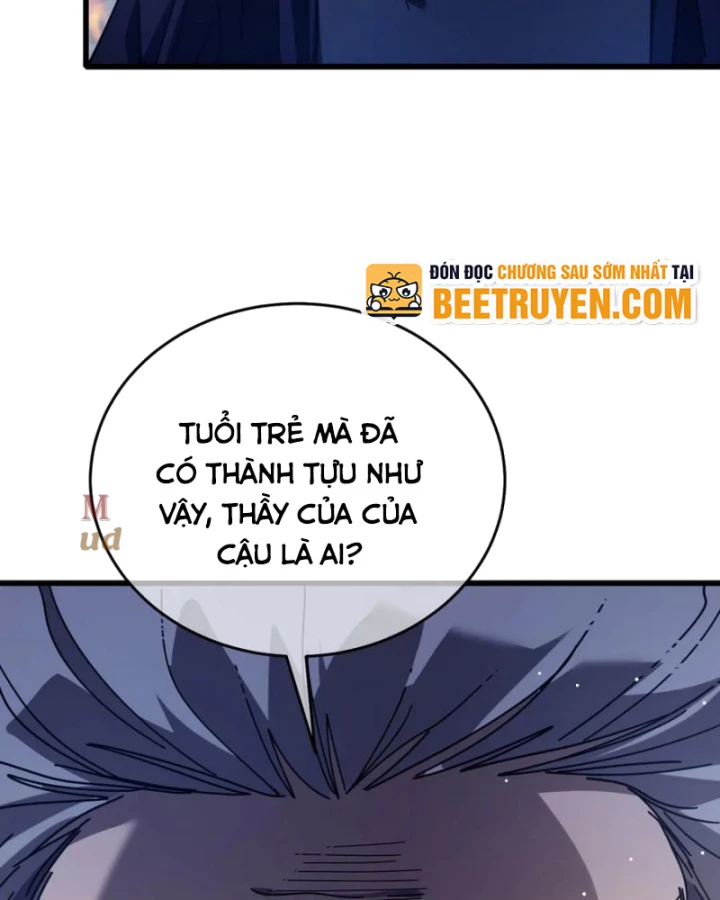 Vô Địch Bị Động Tạo Ra Tấn Sát Thương Chapter 66 - 130