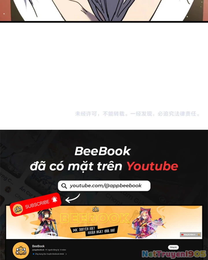 Vô Địch Bị Động Tạo Ra Tấn Sát Thương Chapter 66 - 132