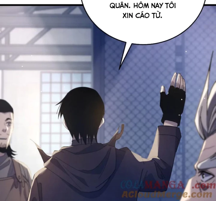 Vô Địch Bị Động Tạo Ra Tấn Sát Thương Chapter 67 - 13