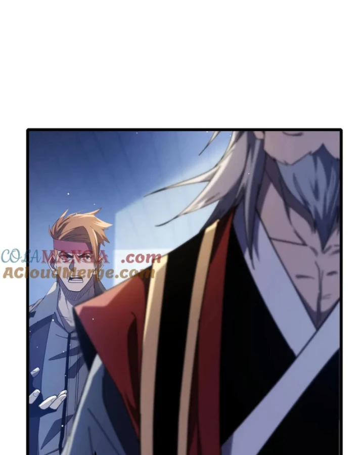 Vô Địch Bị Động Tạo Ra Tấn Sát Thương Chapter 67 - 21