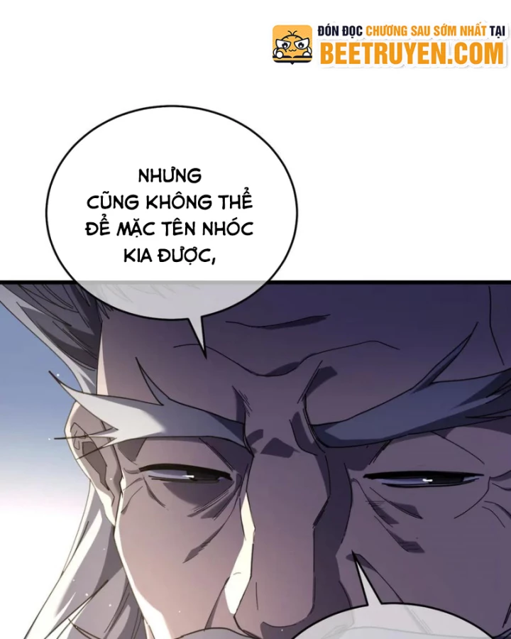 Vô Địch Bị Động Tạo Ra Tấn Sát Thương Chapter 67 - 33