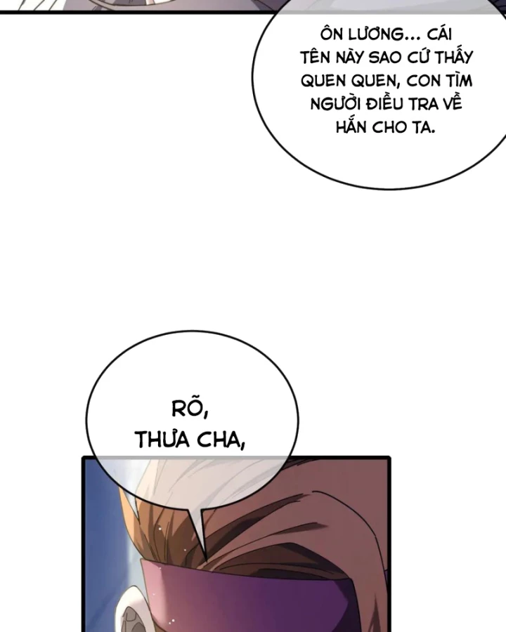 Vô Địch Bị Động Tạo Ra Tấn Sát Thương Chapter 67 - 34