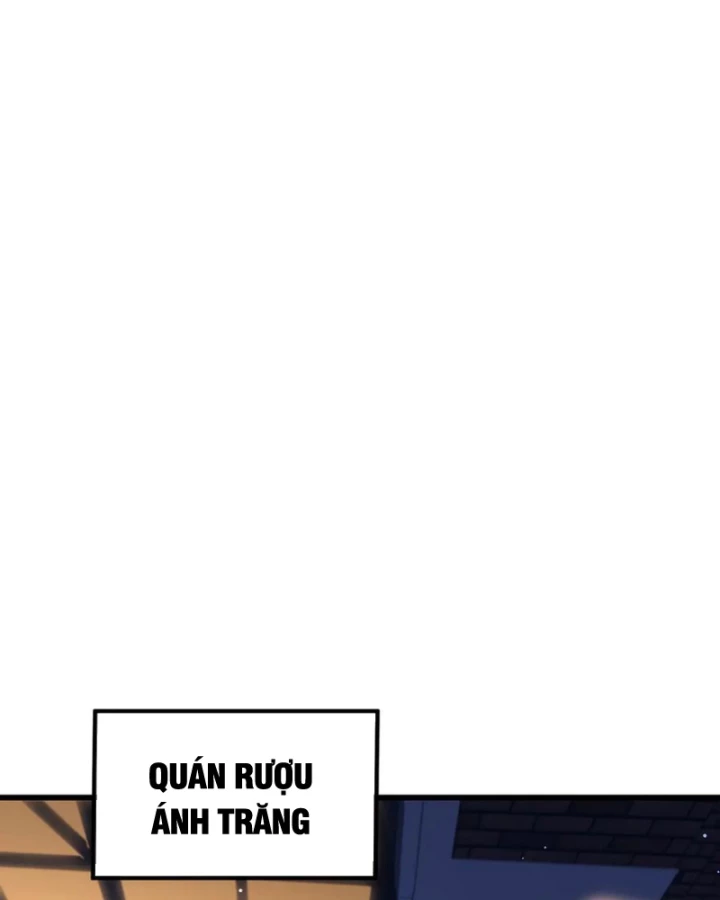 Vô Địch Bị Động Tạo Ra Tấn Sát Thương Chapter 67 - 36