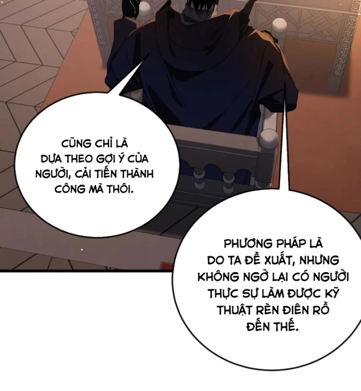Vô Địch Bị Động Tạo Ra Tấn Sát Thương Chapter 67 - 39