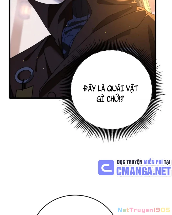 Vô Địch Bị Động Tạo Ra Tấn Sát Thương Chapter 67 - 41