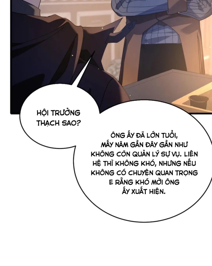 Vô Địch Bị Động Tạo Ra Tấn Sát Thương Chapter 67 - 43