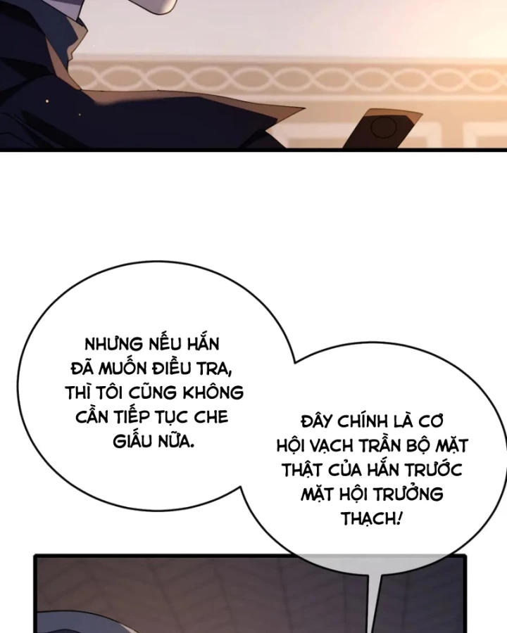 Vô Địch Bị Động Tạo Ra Tấn Sát Thương Chapter 67 - 45