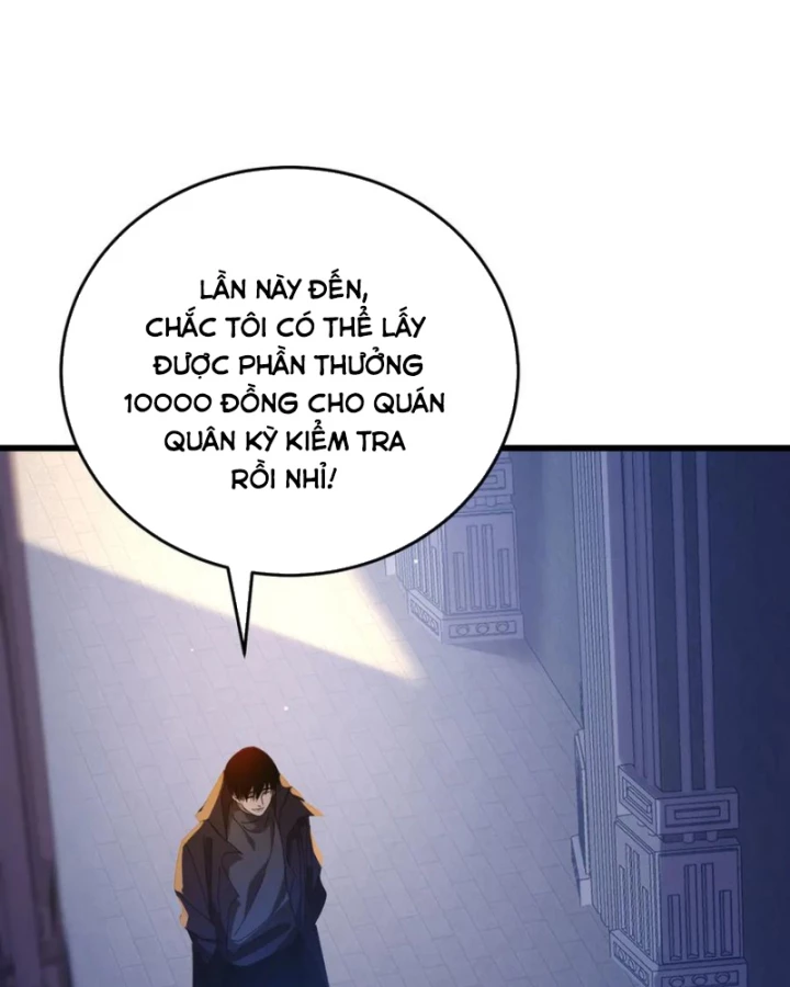 Vô Địch Bị Động Tạo Ra Tấn Sát Thương Chapter 67 - 54