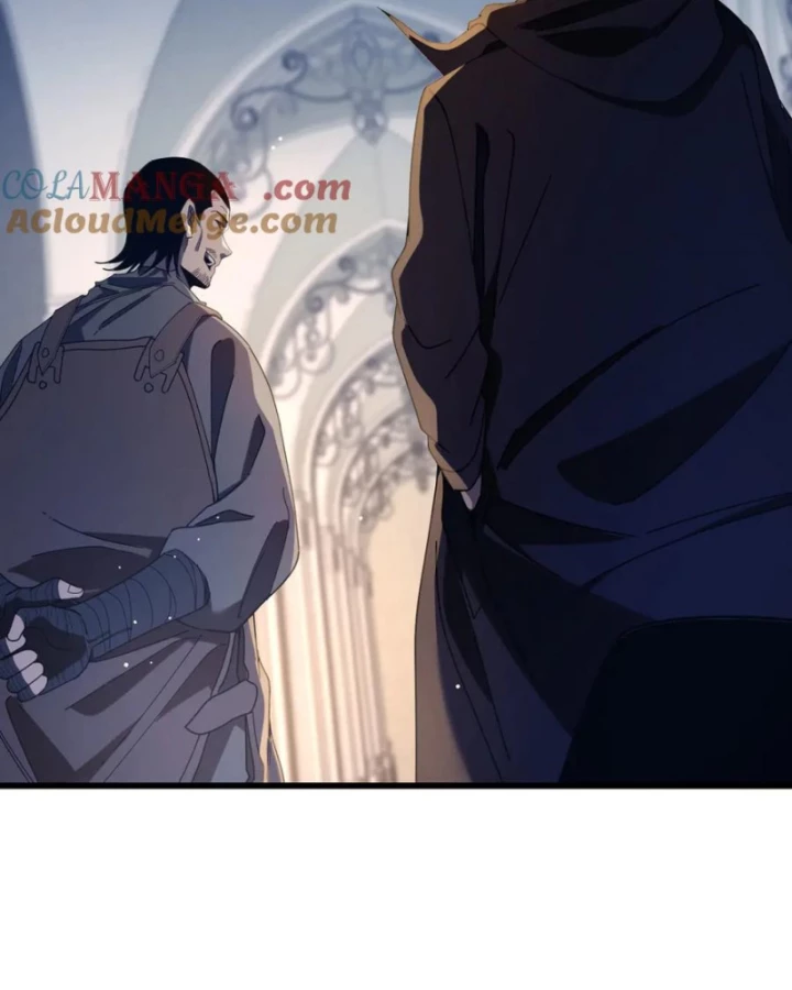 Vô Địch Bị Động Tạo Ra Tấn Sát Thương Chapter 67 - 59