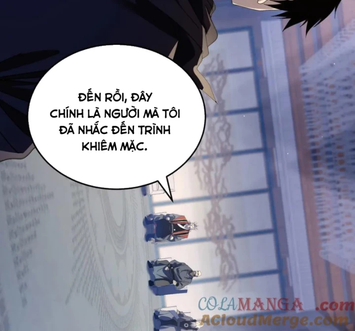Vô Địch Bị Động Tạo Ra Tấn Sát Thương Chapter 67 - 61