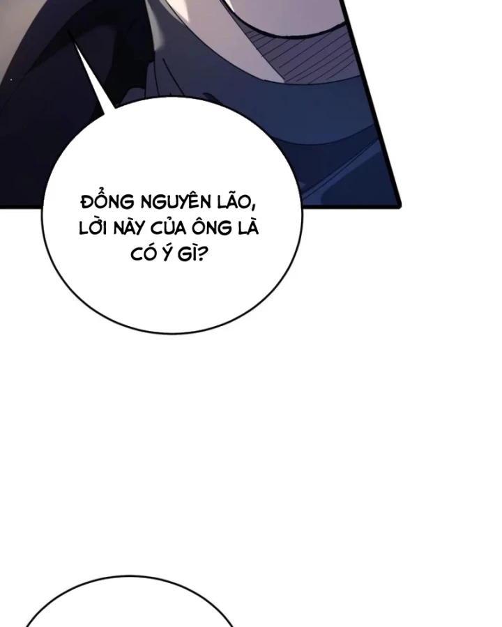 Vô Địch Bị Động Tạo Ra Tấn Sát Thương Chapter 67 - 67