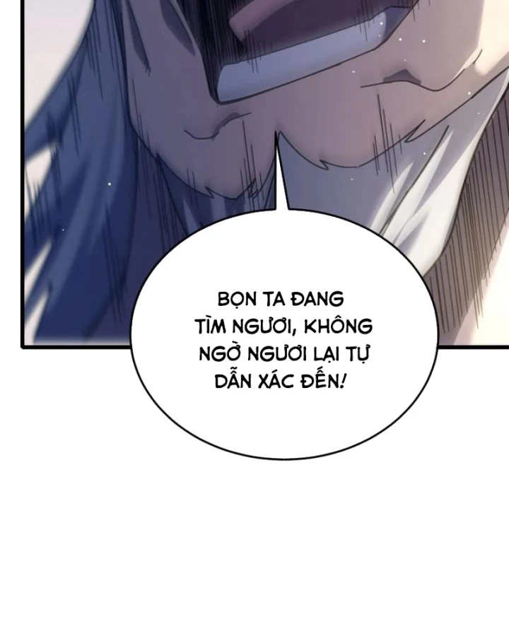 Vô Địch Bị Động Tạo Ra Tấn Sát Thương Chapter 67 - 88