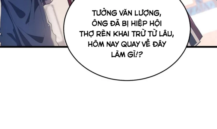 Vô Địch Bị Động Tạo Ra Tấn Sát Thương Chapter 67 - 93
