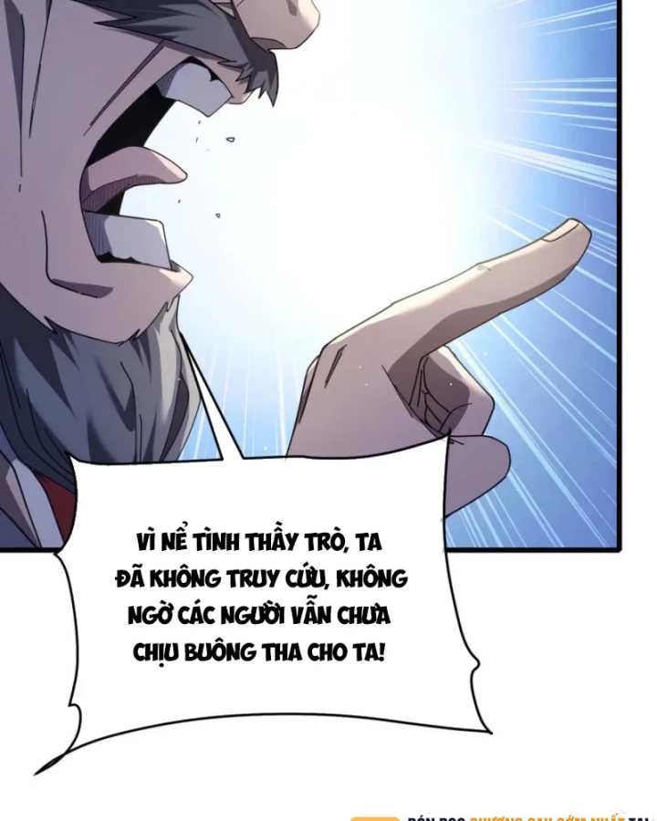 Vô Địch Bị Động Tạo Ra Tấn Sát Thương Chapter 67 - 95