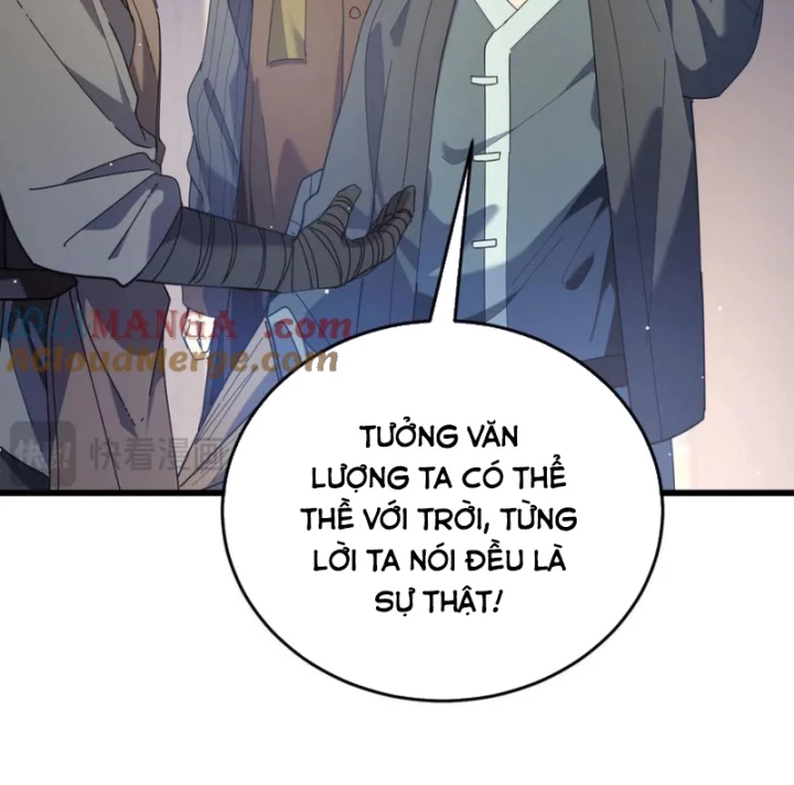 Vô Địch Bị Động Tạo Ra Tấn Sát Thương Chapter 67 - 97