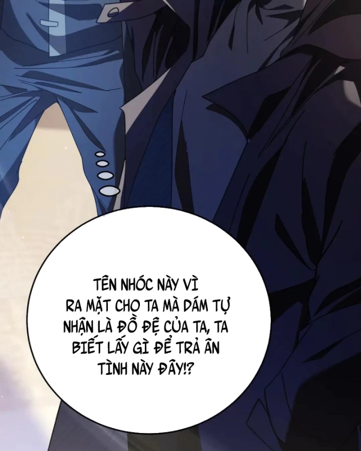 Vô Địch Bị Động Tạo Ra Tấn Sát Thương Chapter 67 - 102