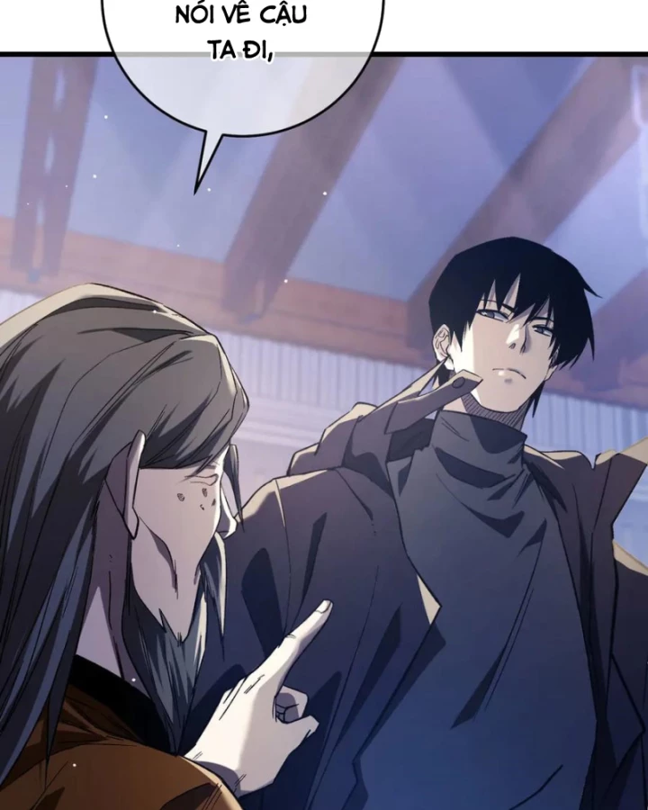 Vô Địch Bị Động Tạo Ra Tấn Sát Thương Chapter 67 - 116