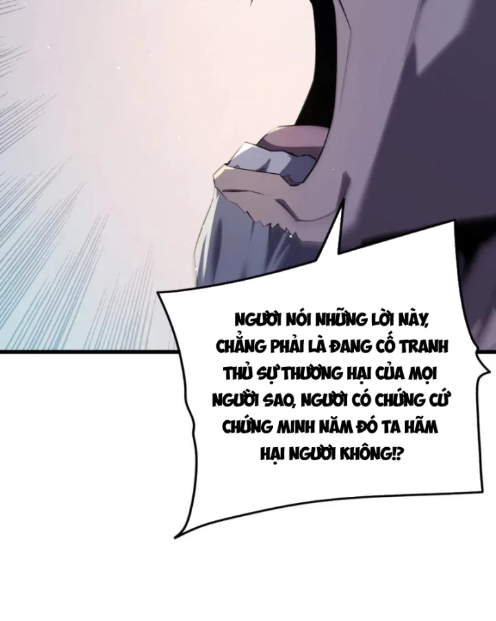 Vô Địch Bị Động Tạo Ra Tấn Sát Thương Chapter 67 - 123