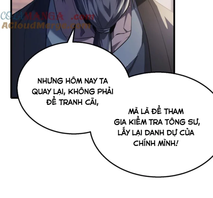 Vô Địch Bị Động Tạo Ra Tấn Sát Thương Chapter 67 - 125
