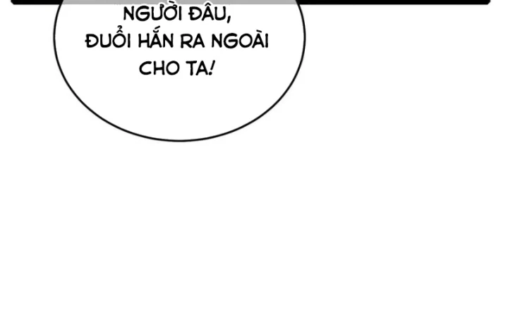 Vô Địch Bị Động Tạo Ra Tấn Sát Thương Chapter 68 - 6