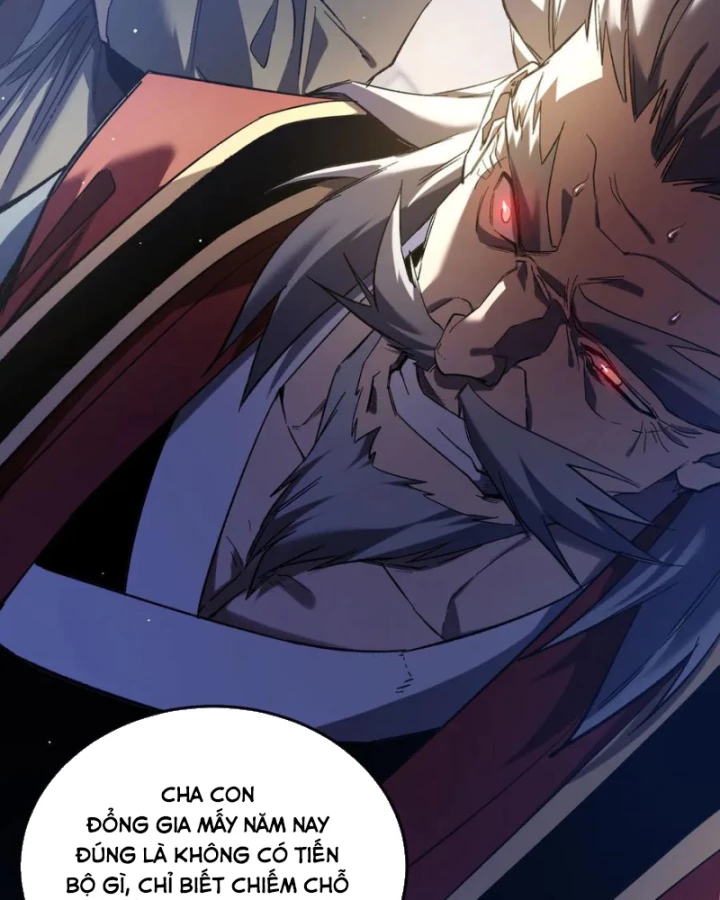 Vô Địch Bị Động Tạo Ra Tấn Sát Thương Chapter 68 - 12