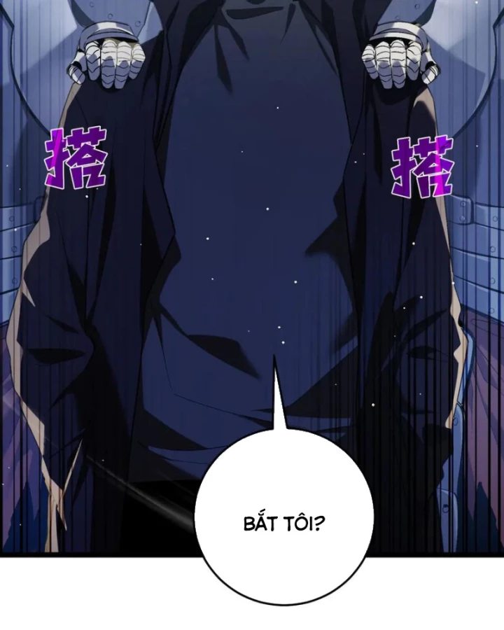 Vô Địch Bị Động Tạo Ra Tấn Sát Thương Chapter 68 - 21