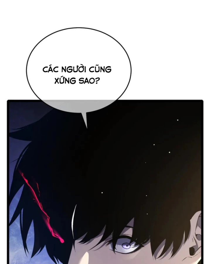 Vô Địch Bị Động Tạo Ra Tấn Sát Thương Chapter 68 - 23