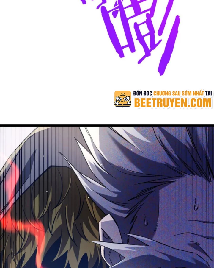 Vô Địch Bị Động Tạo Ra Tấn Sát Thương Chapter 68 - 39