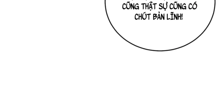 Vô Địch Bị Động Tạo Ra Tấn Sát Thương Chapter 68 - 46