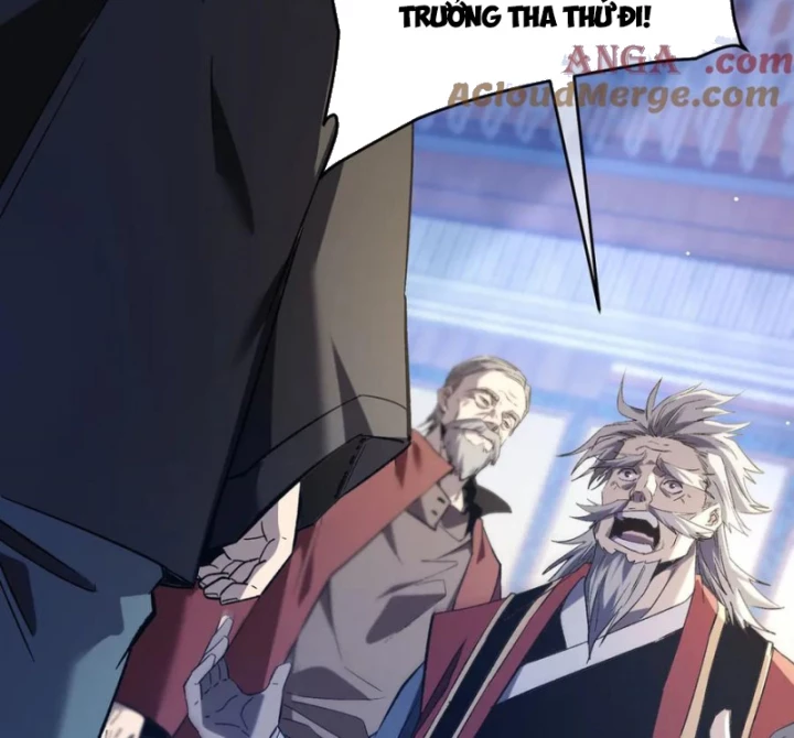 Vô Địch Bị Động Tạo Ra Tấn Sát Thương Chapter 68 - 50