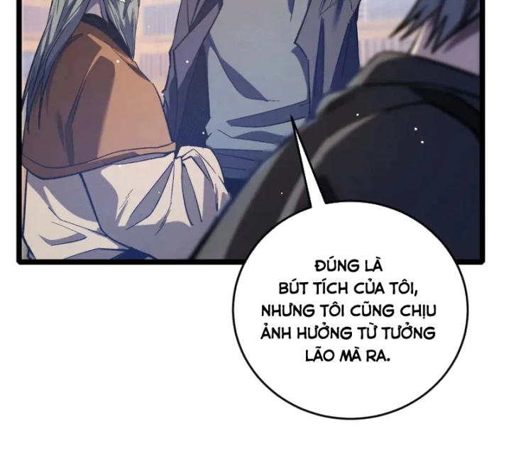 Vô Địch Bị Động Tạo Ra Tấn Sát Thương Chapter 68 - 62