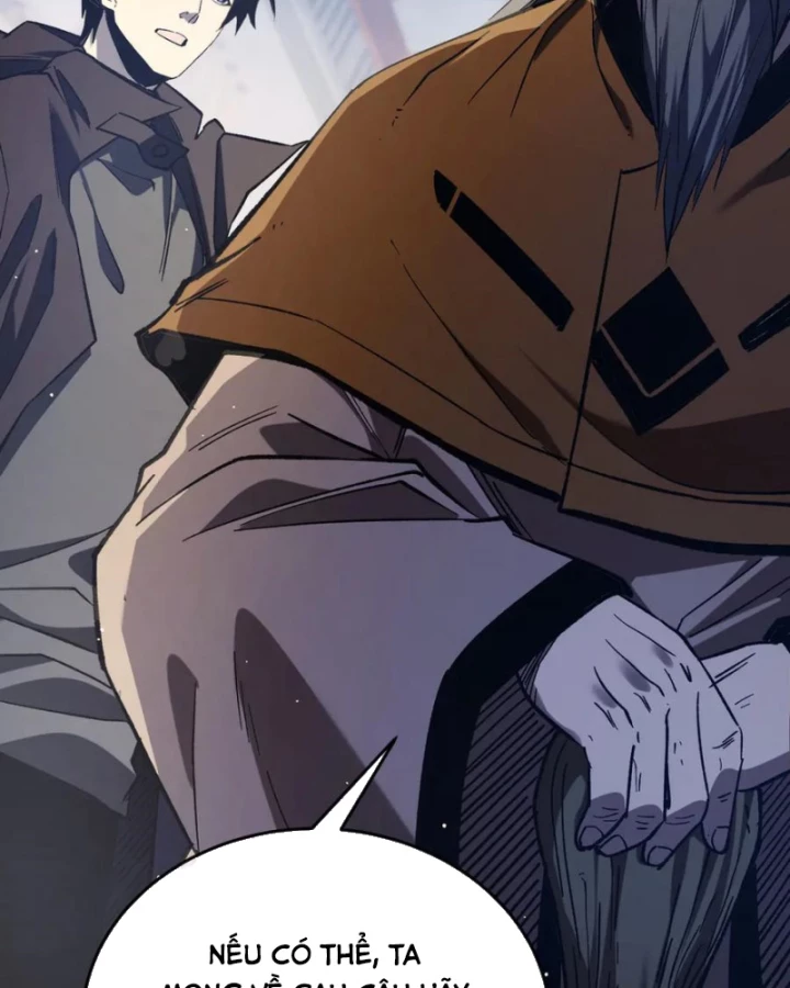 Vô Địch Bị Động Tạo Ra Tấn Sát Thương Chapter 68 - 64