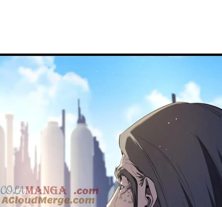 Vô Địch Bị Động Tạo Ra Tấn Sát Thương Chapter 68 - 71