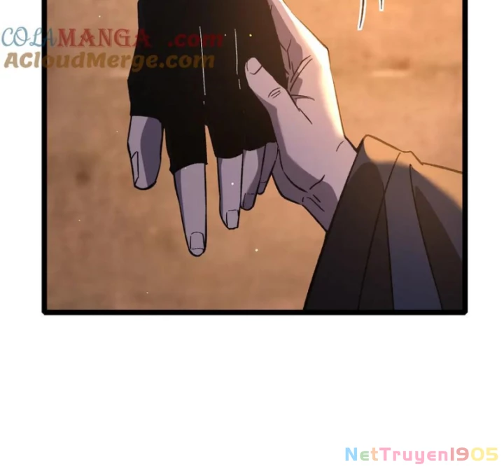 Vô Địch Bị Động Tạo Ra Tấn Sát Thương Chapter 68 - 83