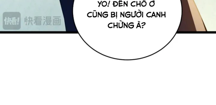 Vô Địch Bị Động Tạo Ra Tấn Sát Thương Chapter 68 - 112