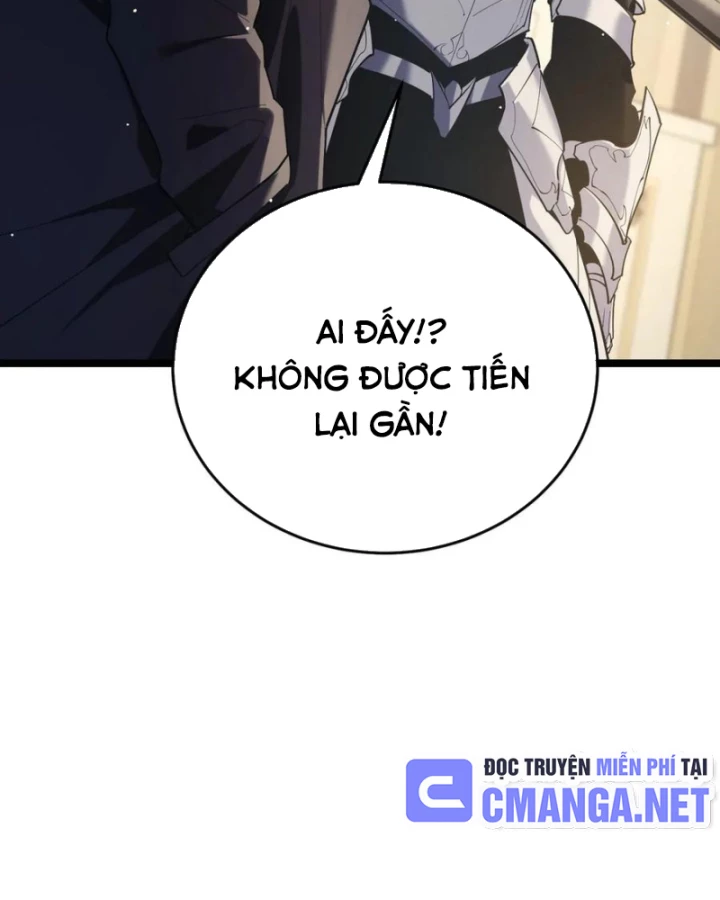 Vô Địch Bị Động Tạo Ra Tấn Sát Thương Chapter 68 - 114
