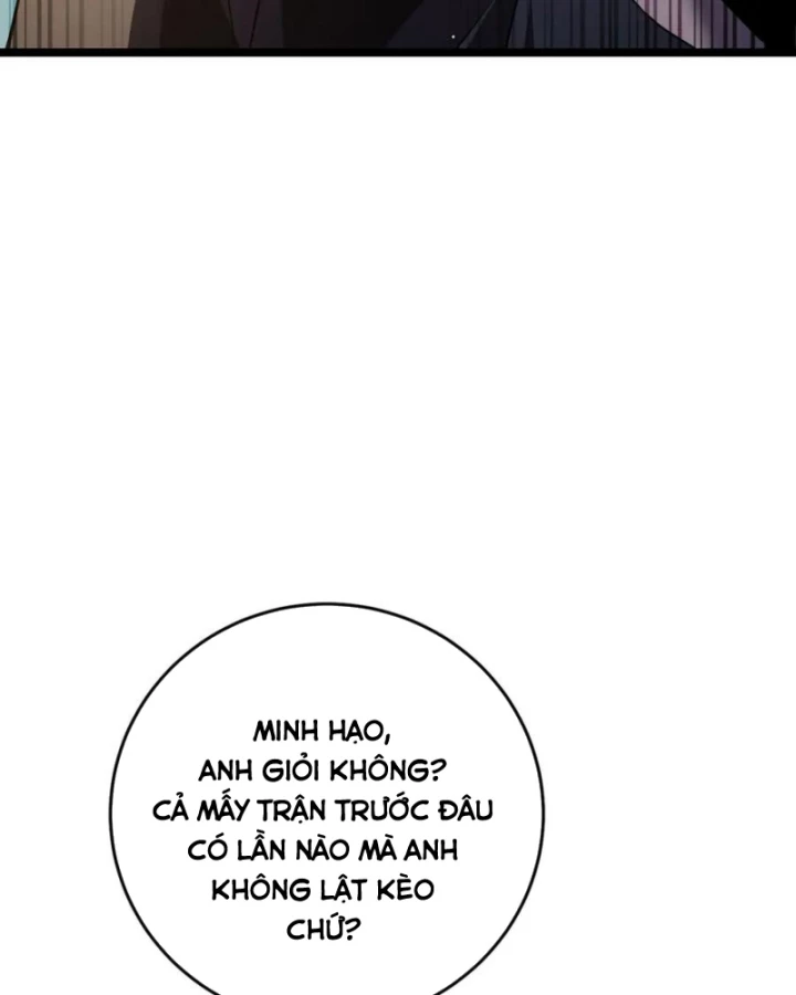 Vô Địch Bị Động Tạo Ra Tấn Sát Thương Chapter 68 - 118