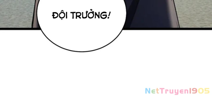 Vô Địch Bị Động Tạo Ra Tấn Sát Thương Chapter 68 - 122