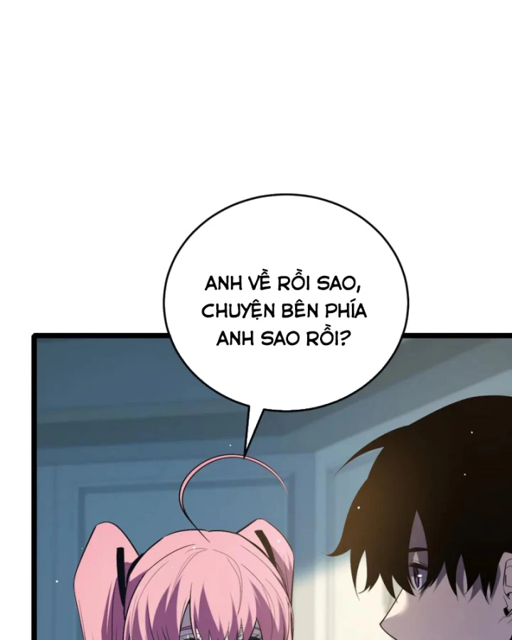 Vô Địch Bị Động Tạo Ra Tấn Sát Thương Chapter 68 - 123