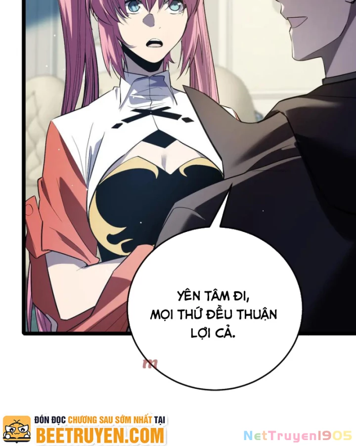 Vô Địch Bị Động Tạo Ra Tấn Sát Thương Chapter 68 - 124