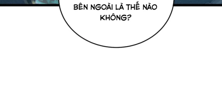 Vô Địch Bị Động Tạo Ra Tấn Sát Thương Chapter 68 - 126