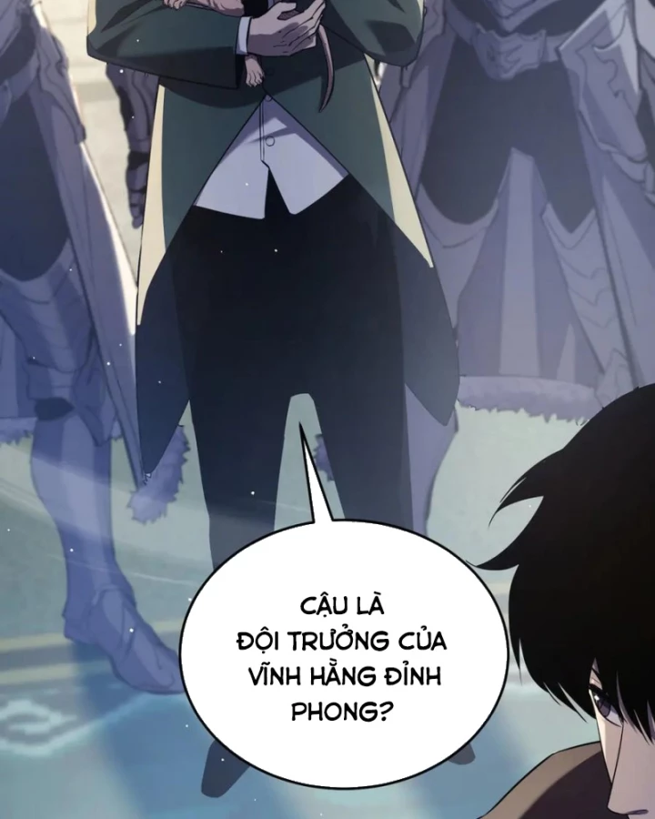 Vô Địch Bị Động Tạo Ra Tấn Sát Thương Chapter 68 - 136