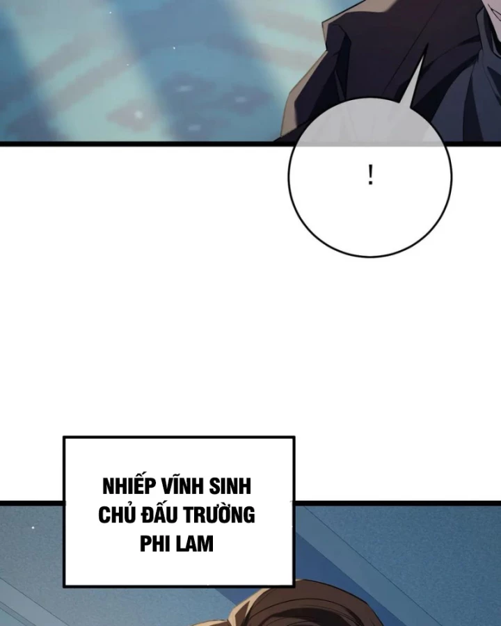 Vô Địch Bị Động Tạo Ra Tấn Sát Thương Chapter 68 - 137