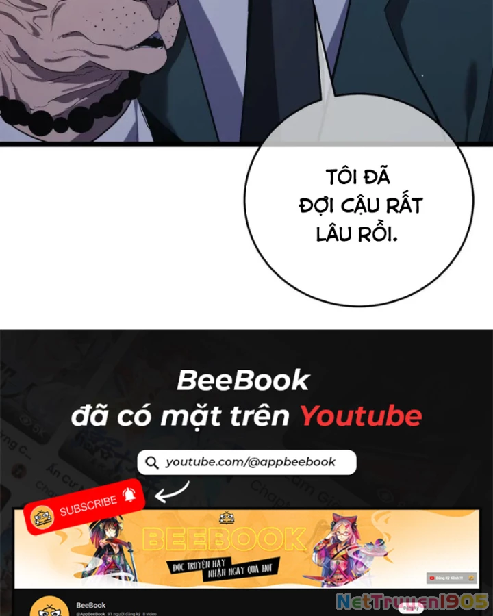 Vô Địch Bị Động Tạo Ra Tấn Sát Thương Chapter 68 - 139