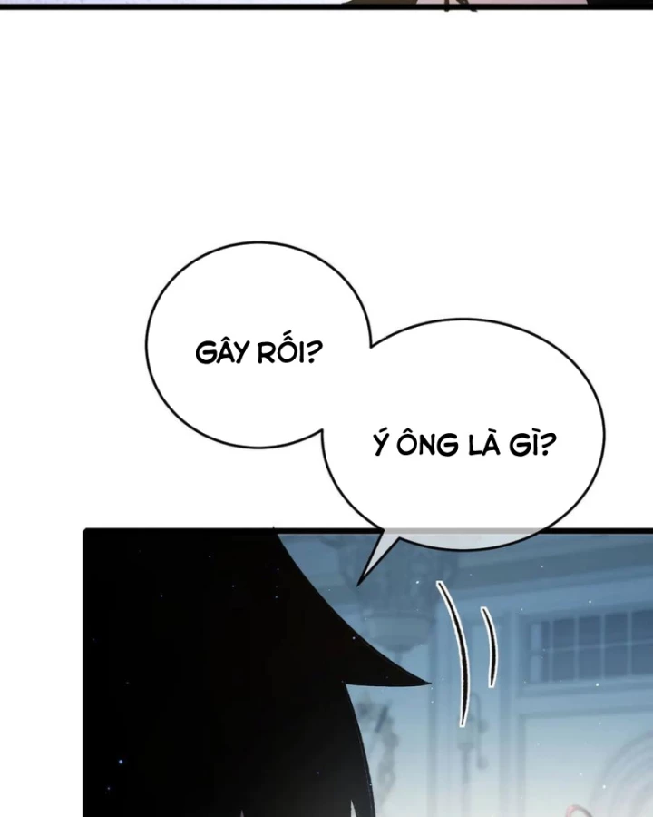 Vô Địch Bị Động Tạo Ra Tấn Sát Thương Chapter 69 - 9