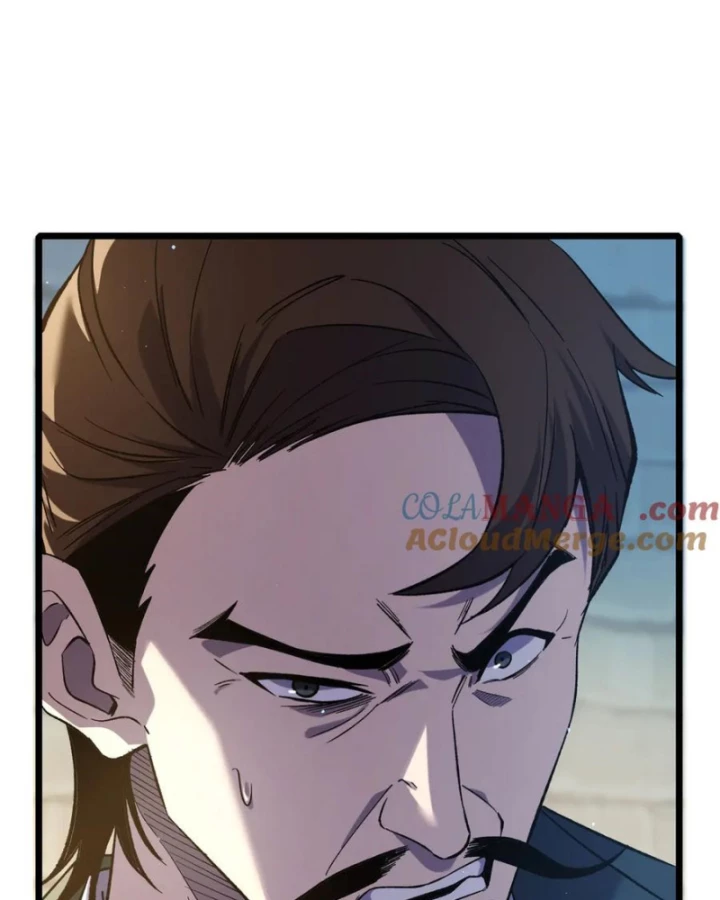 Vô Địch Bị Động Tạo Ra Tấn Sát Thương Chapter 69 - 15