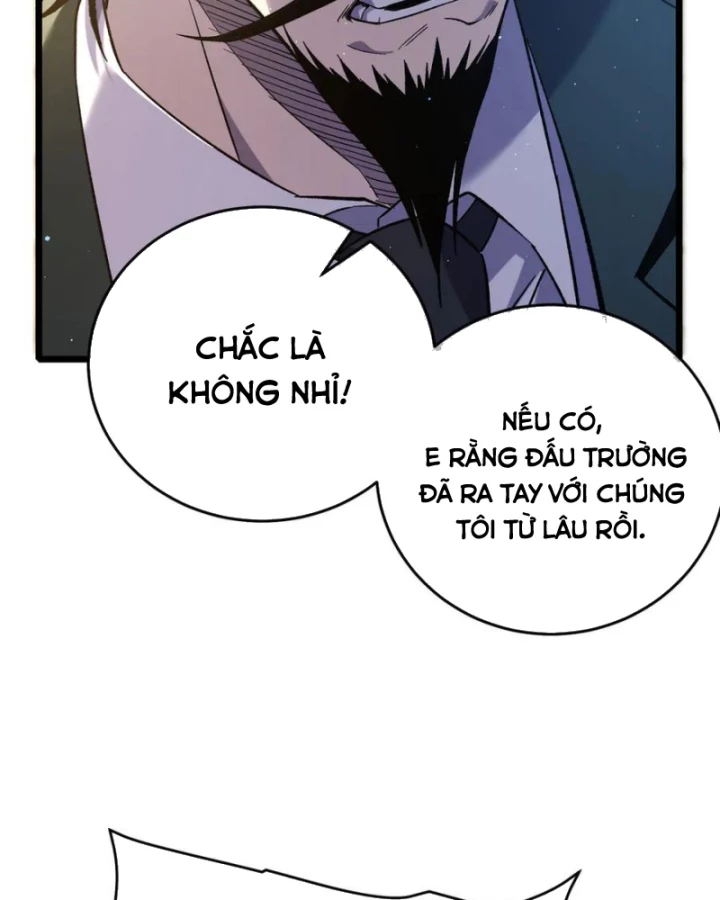 Vô Địch Bị Động Tạo Ra Tấn Sát Thương Chapter 69 - 16