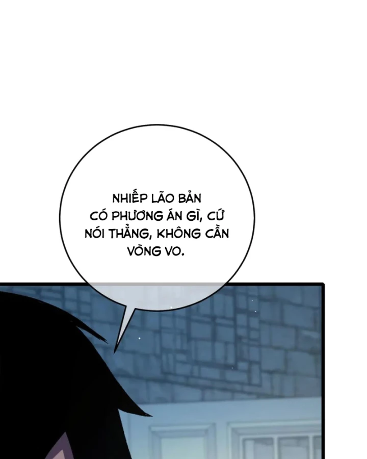 Vô Địch Bị Động Tạo Ra Tấn Sát Thương Chapter 69 - 19